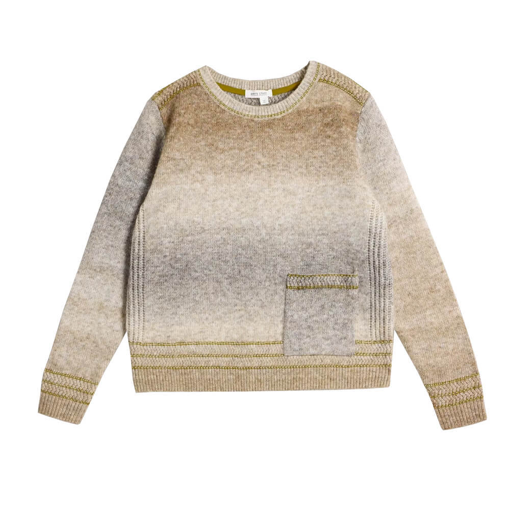 White Stuff Lilbet Jumper